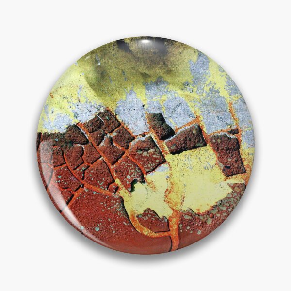 Item preview, DoomeD designed and sold by richman.