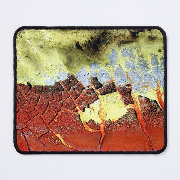 Item preview, DoomeD designed and sold by richman.