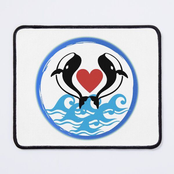 Item preview, Listening To The Ocean  designed and sold by FantasyAndFunny.