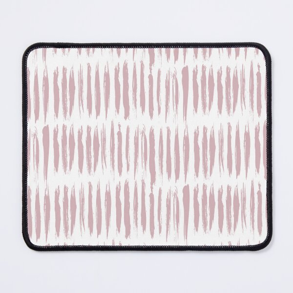Item preview, Pink Brushstroke designed and sold by tiff918.