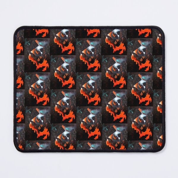 Item preview, Night Shift designed and sold by Royisaacs.