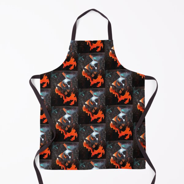 Item preview, Night Shift designed and sold by Royisaacs.
