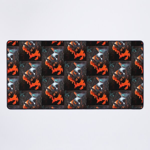 Item preview, Night Shift designed and sold by Royisaacs.