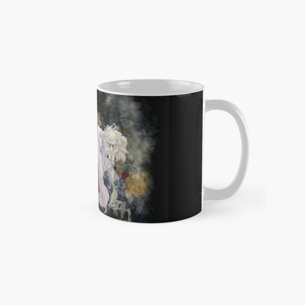 Item preview, The Last Unicorn designed and sold by dngstudios.