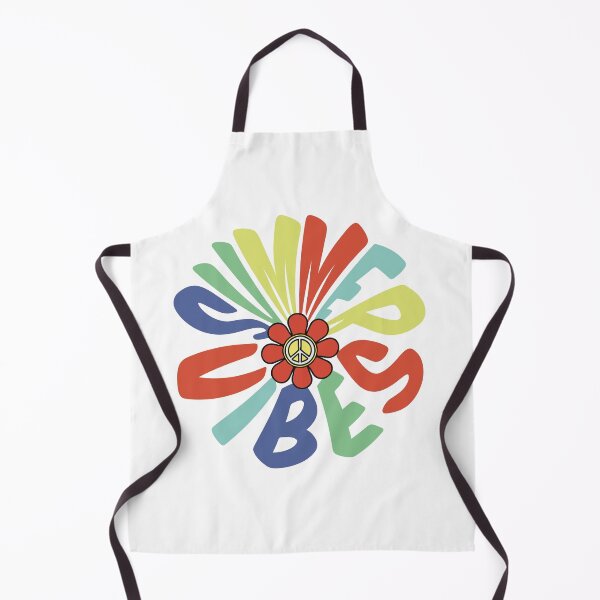 Item preview, Summer Vibes  designed and sold by DesignsbyMona.