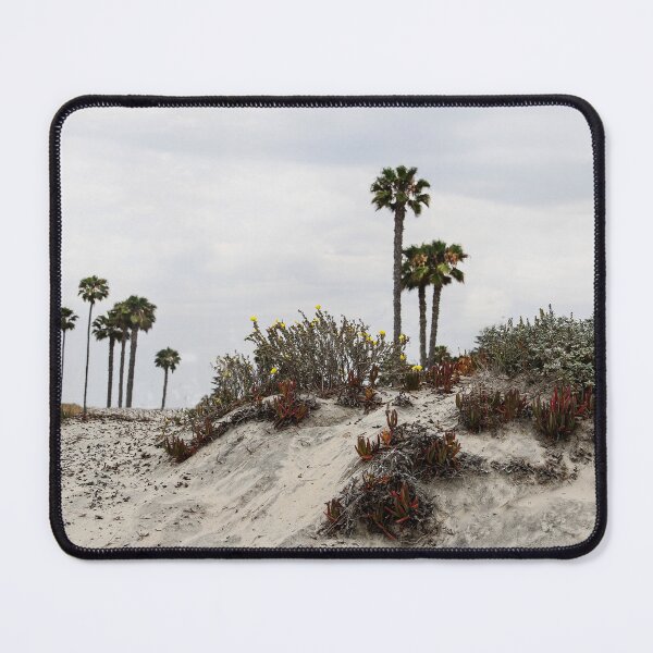 Item preview, Sandy Hill designed and sold by heatherfriedman.