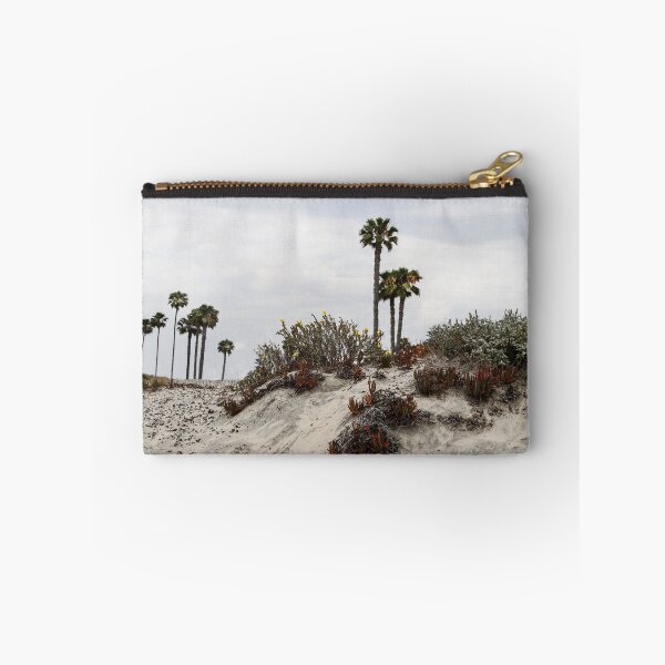 Item preview, Sandy Hill designed and sold by heatherfriedman.
