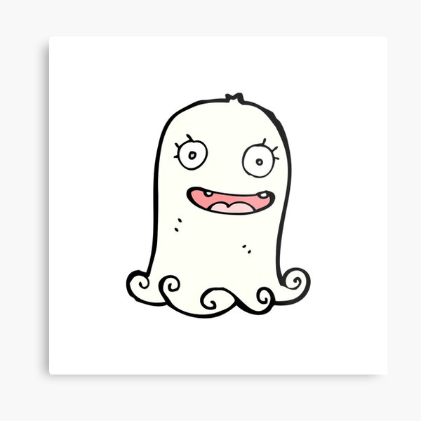 scary-happy-ghost-horror-is-now-available-the-product-is-a-scary