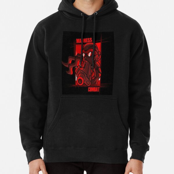 A boogie hoodie online szn merch