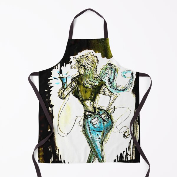 Item preview, WTF! NEED A CHARGER!! designed and sold by ArredondoPrime.