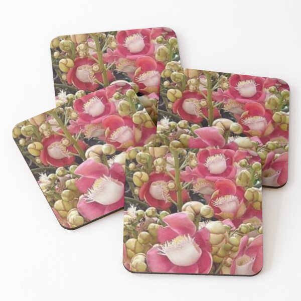 Item preview, Nagfheni flower designed and sold by Saiamrita123.