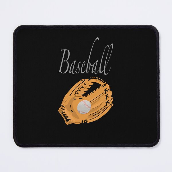 Item preview, baseball t-shirt designed and sold by DeeplyArt.