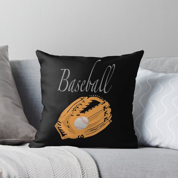 Item preview, baseball t-shirt designed and sold by DeeplyArt.