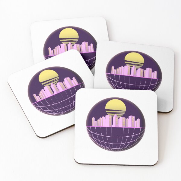 Item preview, Skyline Globe designed and sold by WizardKnight.