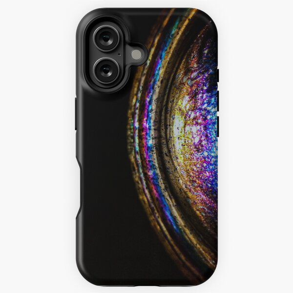 Item preview, Abstrack soft case  designed and sold by Mcase Store.