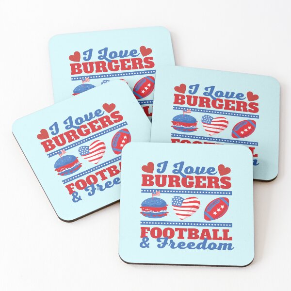 Item preview, love american freedom Memorial Day designed and sold by FMA30.