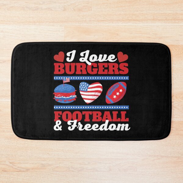 Item preview, love american freedom Memorial Day designed and sold by FMA30.