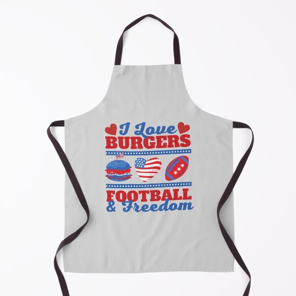 Item preview, love american freedom Memorial Day designed and sold by FMA30.