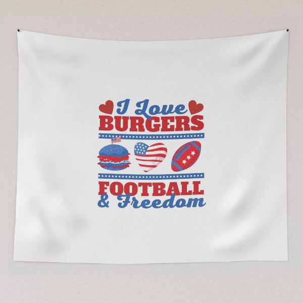 Item preview, love american freedom Memorial Day designed and sold by FMA30.