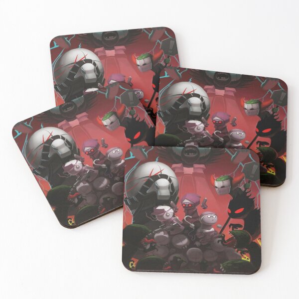 Item preview, Madness combat designed and sold by funnstores009.