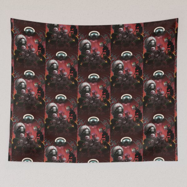 Item preview, Madness combat designed and sold by funnstores009.