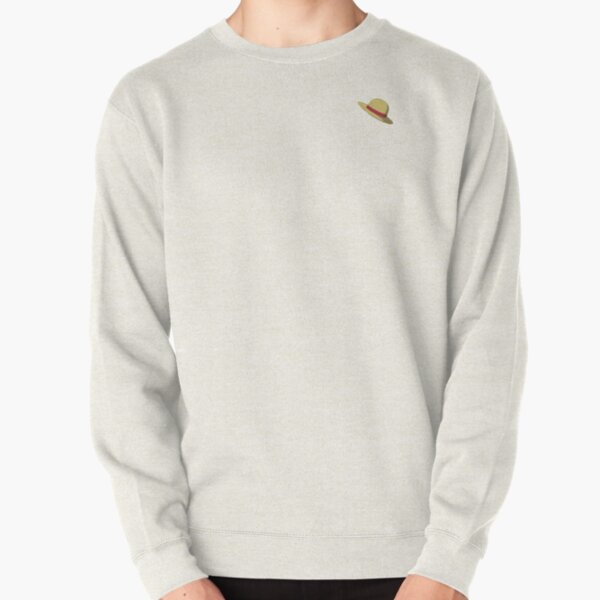 Anime discount crew necks