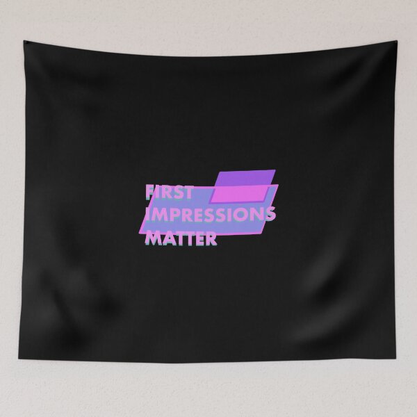 Item preview, Impressions Lightweight Hoodie designed and sold by desireeowe.