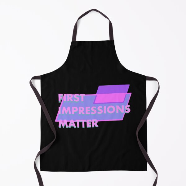 Item preview, Impressions Lightweight Hoodie designed and sold by desireeowe.