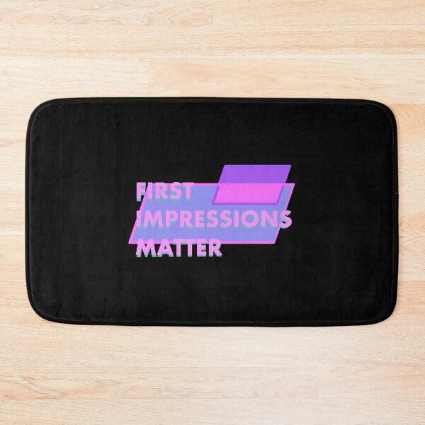 Item preview, Impressions Lightweight Hoodie designed and sold by desireeowe.