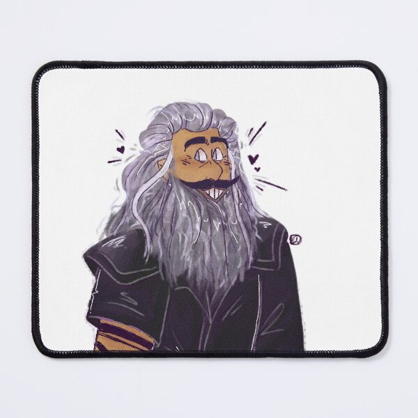 Item preview, edward teach blackbeard designed and sold by dasicality.