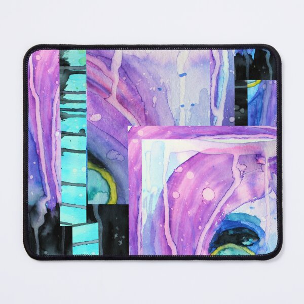 Item preview, mix-match designed and sold by Snofpix.