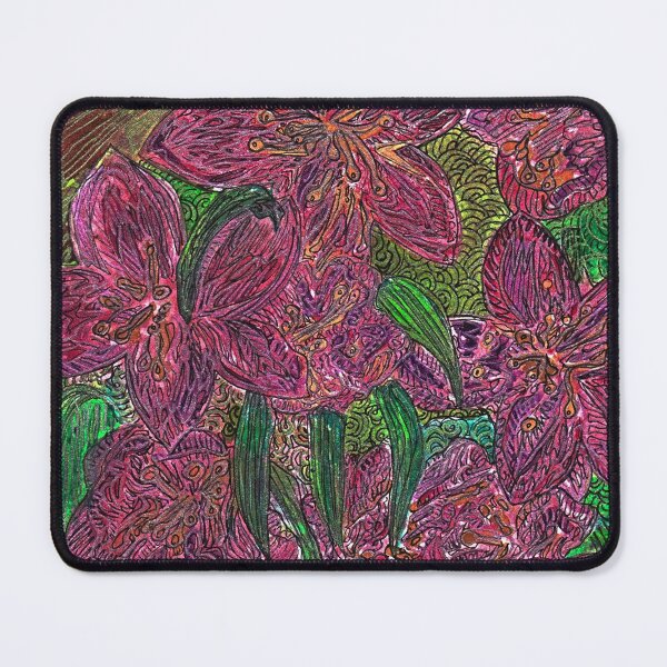 Item preview, Hellebore designed and sold by MagsWilliamson.