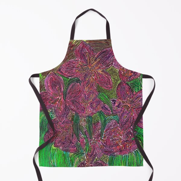 Item preview, Hellebore designed and sold by MagsWilliamson.