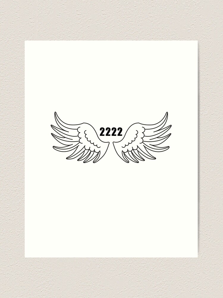 A Joyful Christmas, Angel with Tree Vintage Image, Merry