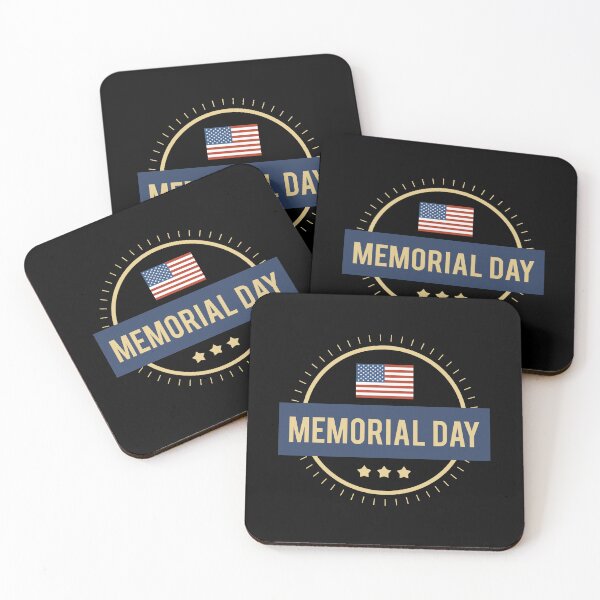 Item preview,  love american freedom Memorial Day designed and sold by FMA30.