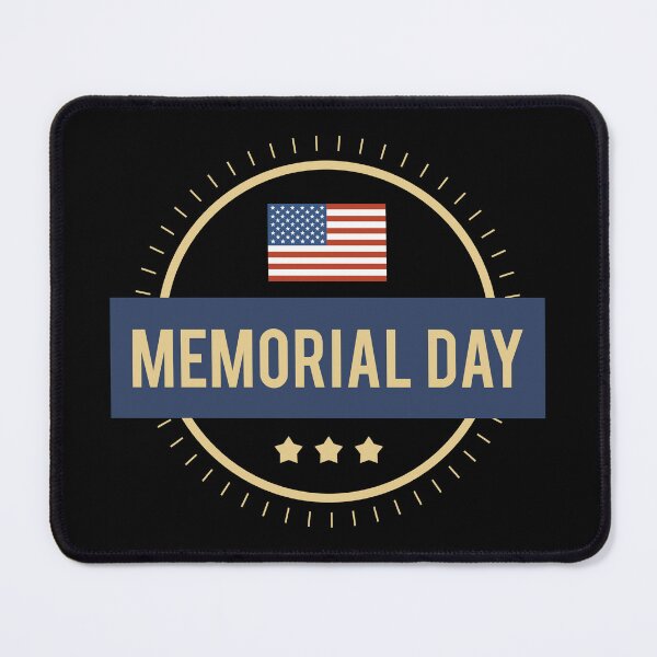 Item preview, love american freedom Memorial Day designed and sold by FMA30.
