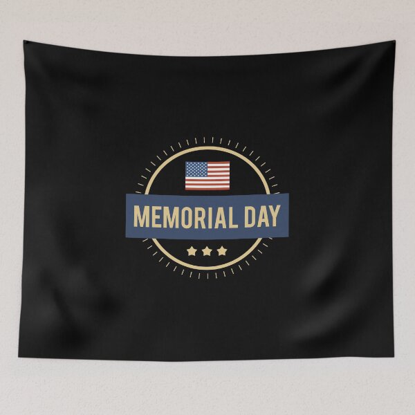 Item preview,  love american freedom Memorial Day designed and sold by FMA30.