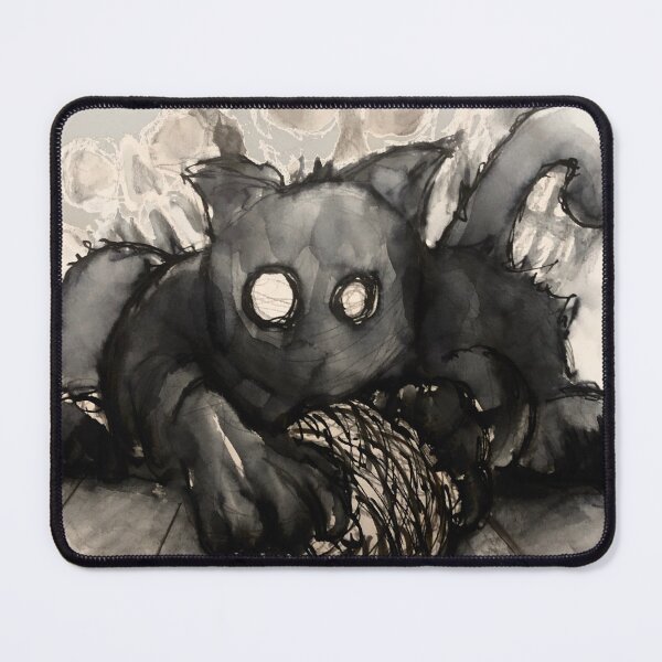 Item preview, THE HANDSOME designed and sold by ArredondoPrime.