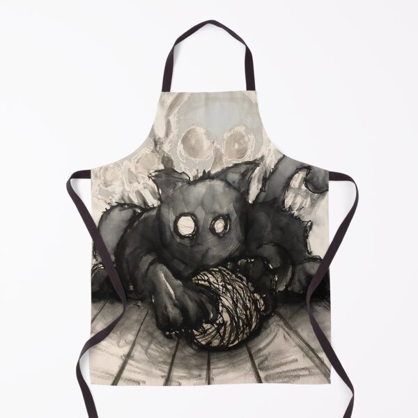 Item preview, THE HANDSOME designed and sold by ArredondoPrime.