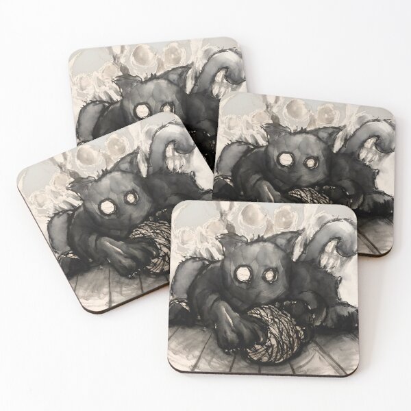 Item preview, THE HANDSOME designed and sold by ArredondoPrime.