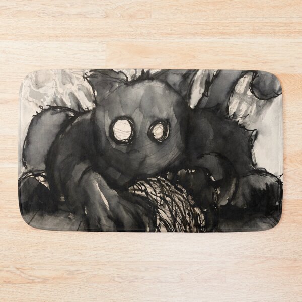 Item preview, THE HANDSOME designed and sold by ArredondoPrime.