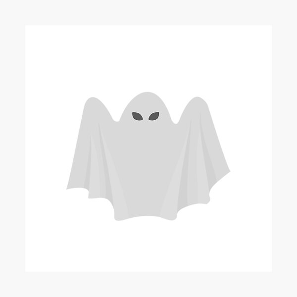 scary-ghost-horror-is-now-available-the-product-is-a-scary-ghost