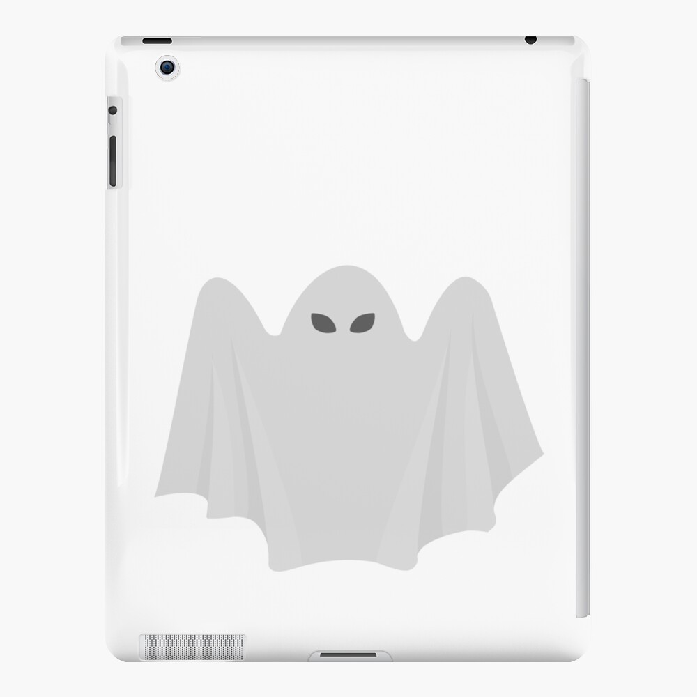 scary-ghost-horror-is-now-available-the-product-is-a-scary-ghost