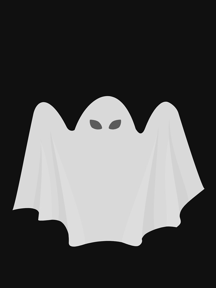 scary-ghost-horror-is-now-available-the-product-is-a-scary-ghost