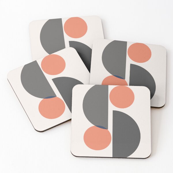 Item preview, Abstract Balance designed and sold by lelenator.