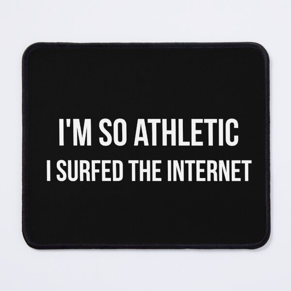 Item preview, Surfed The Internet designed and sold by Lemon Pepper.