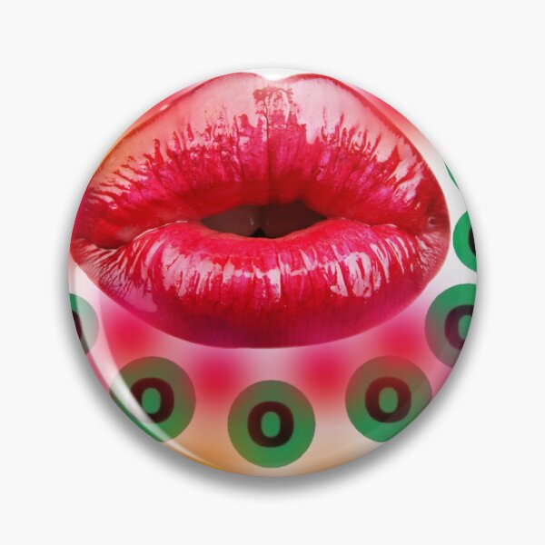 Item preview, Lips  designed and sold by ShinyIndia18.