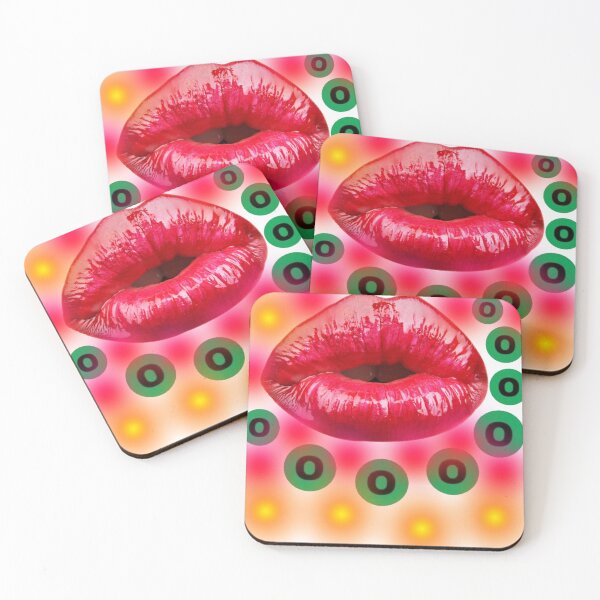 Item preview, Lips  designed and sold by ShinyIndia18.