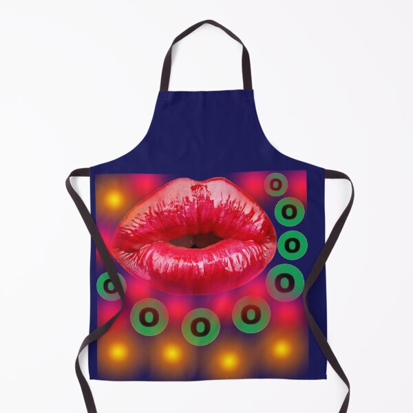 Item preview, Lips designed and sold by ShinyIndia18.