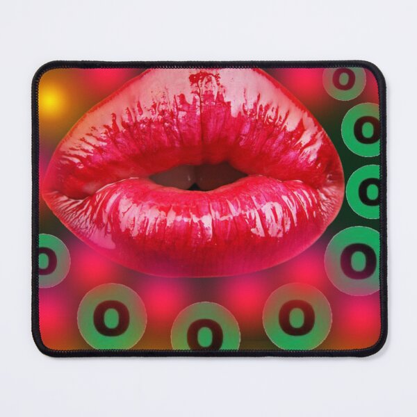 Item preview, Lips designed and sold by ShinyIndia18.